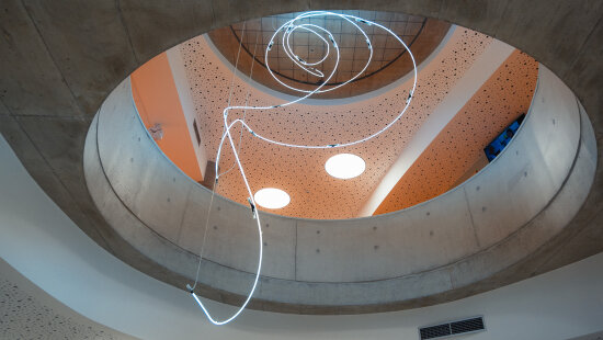 31_03_2026_Vstupni_pavilon-1340052